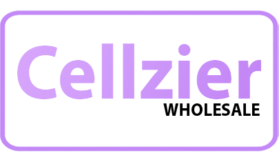 Cellzier Wholesale